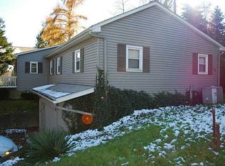 223 Woodlawn Rd, Cranberry Township, PA 16066