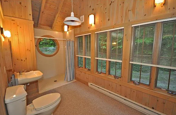 1279 Route 113 — Photo 12