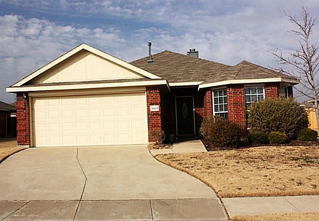 1st image of 9824 Coolidge Dr