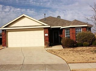 9824 Coolidge Dr, McKinney, TX 75070