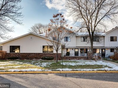 2544 Brookdale Ln, Minneapolis, MN, 55444
