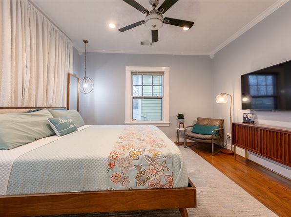 Additional property image - 301 S Winnetka Ave, Dallas, TX 75208