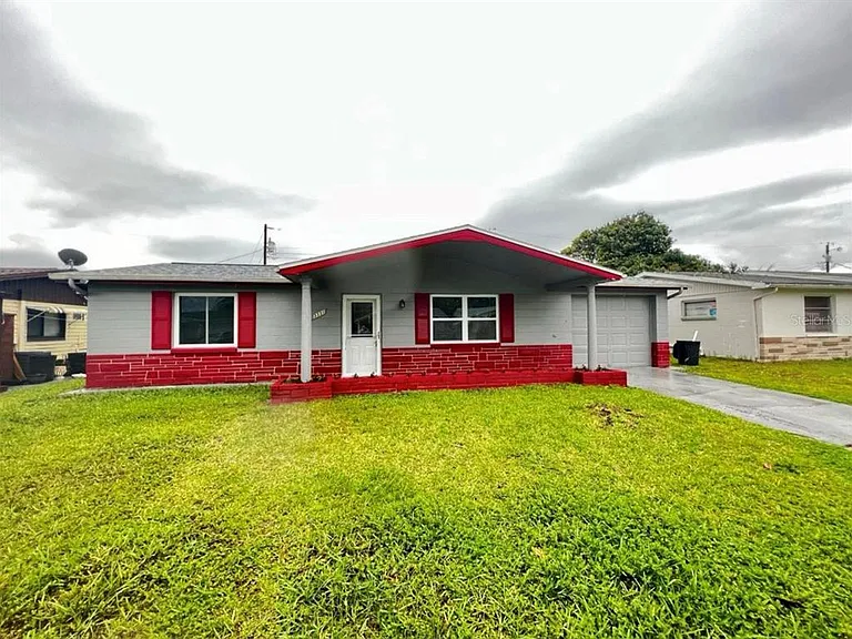 3331 Monticello St — Photo 1