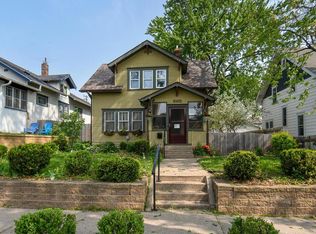 865 Ivy Ave E, Saint Paul, MN 55106