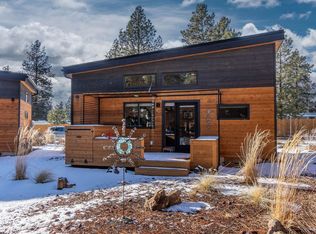 61304 Wizard Ln #3, Bend, OR 97702