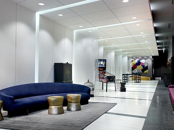 4th image of 2112 S Indiana Ave #1011