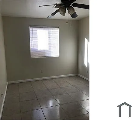 1794 Rio Grande Rd — Photo 7