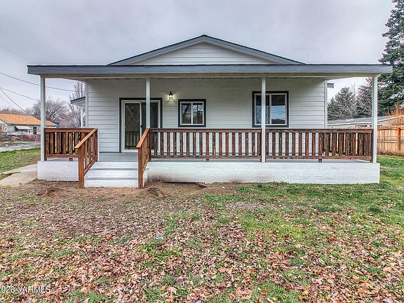 2nd image of 3503 Powerhouse Rd