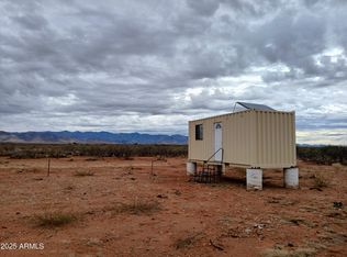 S Poppy Ln #76, Pearce, AZ 85625