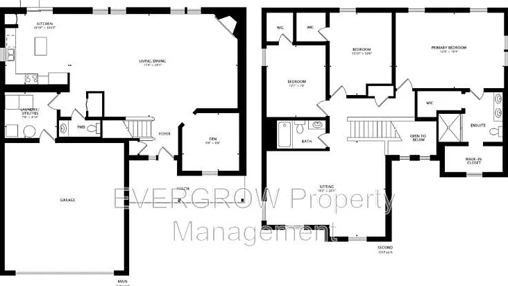 15154 Unbridled Ln — Photo 33