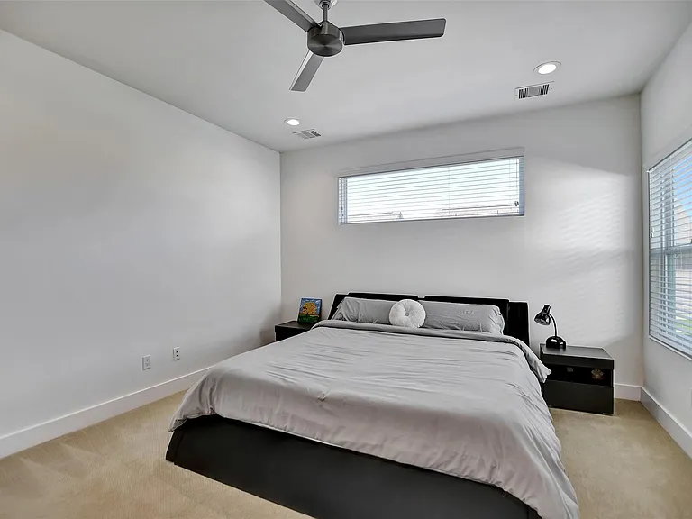 5507 Robusto Pl — Photo 26