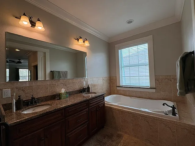 3709 W El Prado Blvd — Photo 33