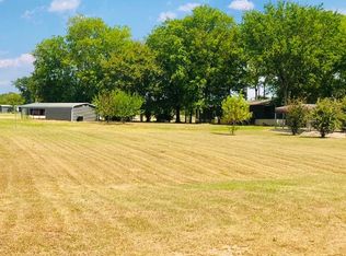 112 Choctaw, Quitman, TX 75783