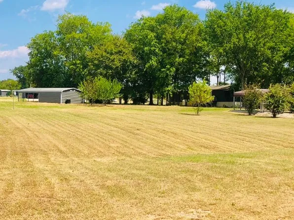 112 Choctaw, Quitman, TX 75783