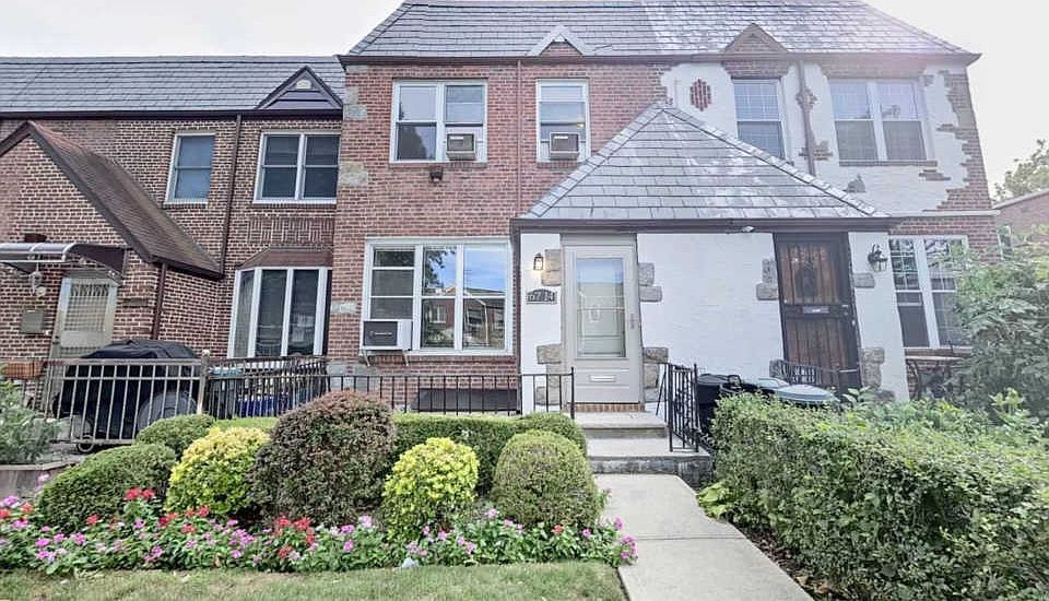 1st image of 6714 Harrow St