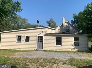 567 Harding Hwy, Carneys Point, NJ 08069