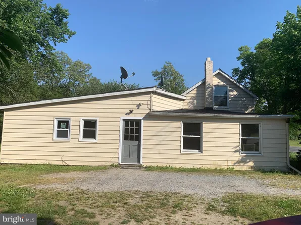 567 Harding Hwy, Carneys Point, NJ 08069