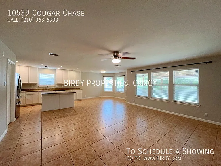 10539 Cougar Chase — Photo 13