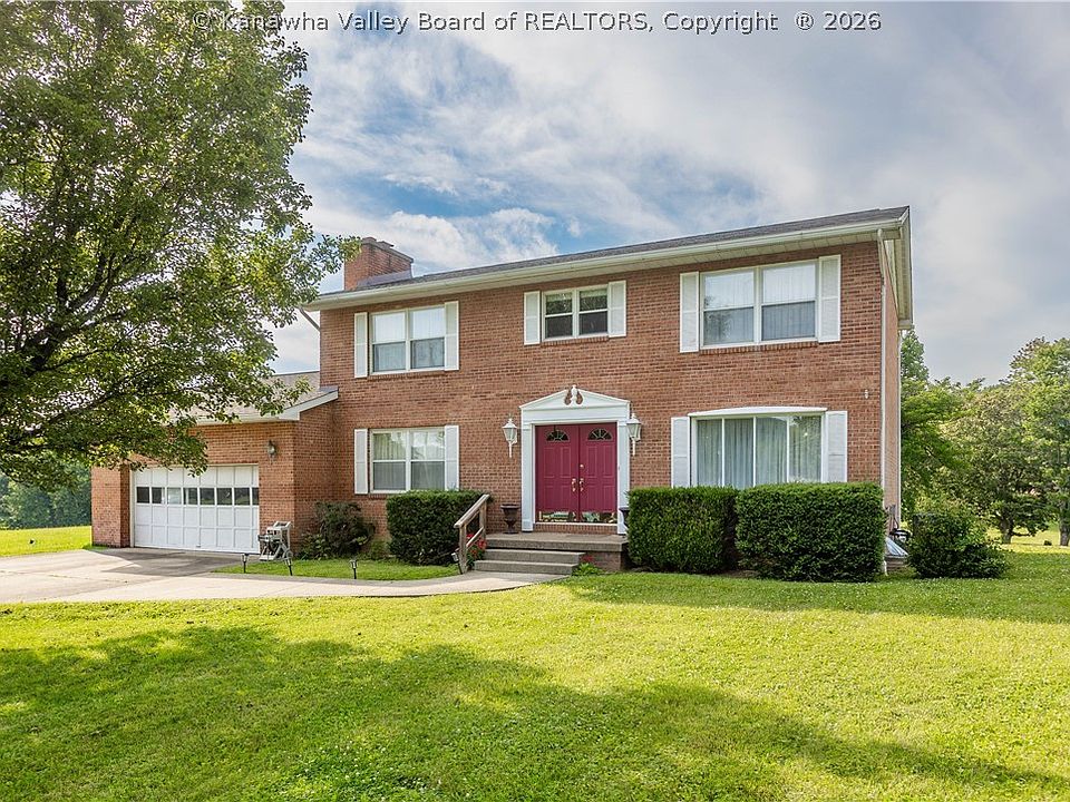 1st image of 502 Sunnybrook Dr