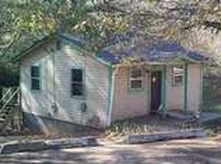 216 Moreland Ave, Athens, GA 30601