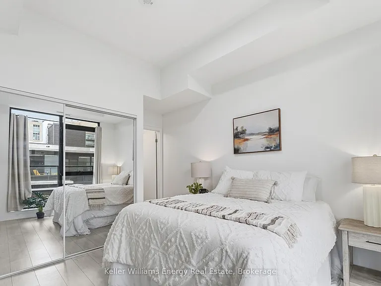 1614 Charles St #522 — Photo 12