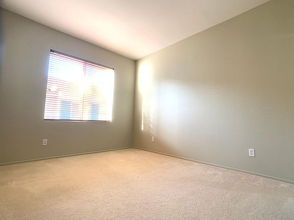 3rd image of 4114 Via Candidiz Unit 108