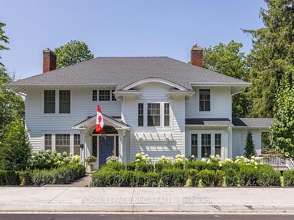 2nd image of 50 Hillcrest Ave