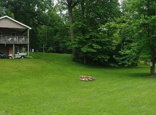 1959 79th St, Luck, WI 54853