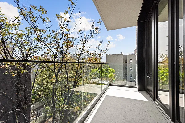 Sold by Corcoran | media 8