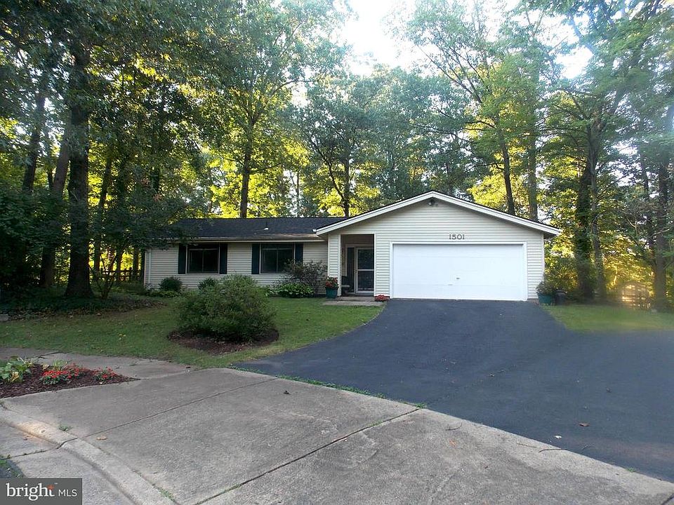 1st image of 1501 Bal Harbor Ct