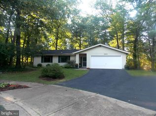 1501 Bal Harbor Ct, Herndon, VA