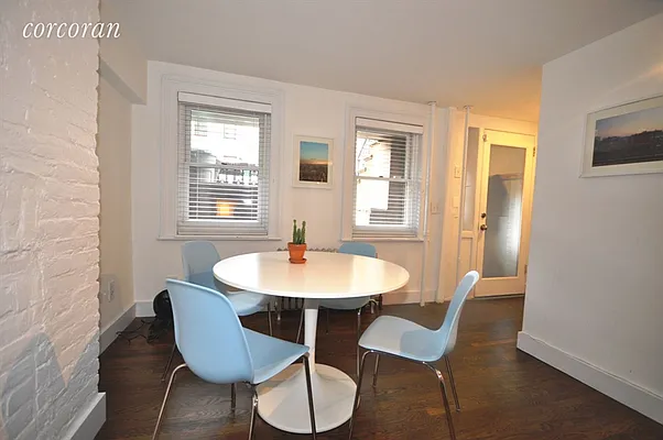 Rented by Corcoran | media 12