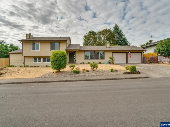 572 Glynbrook St N Suite N, Salem, OR 97303