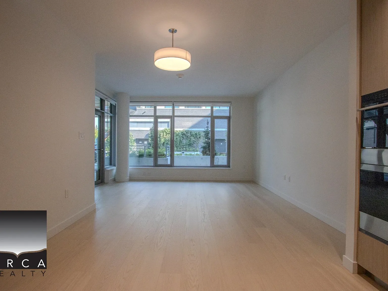 1 bed, 674 sqft, $2,800 — Photo 4
