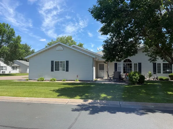 11009 57th St NE, Albertville, MN 55301