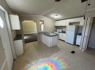 6104 Busiek Rd #4014, Farmington, MO 63640