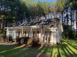 1505 Birch Ct, Brooklet, GA 30415