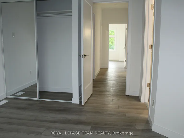 155 Longpre St E #A — Photo 29