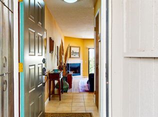 7823 Windsor Ln, Citrus Heights, CA 95610