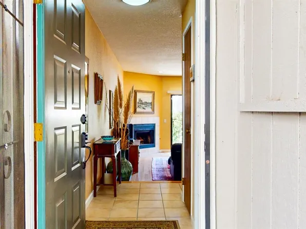 7823 Windsor Ln, Citrus Heights, CA 95610