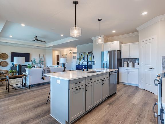 3rd image of 20190 Solomon Peak Dr