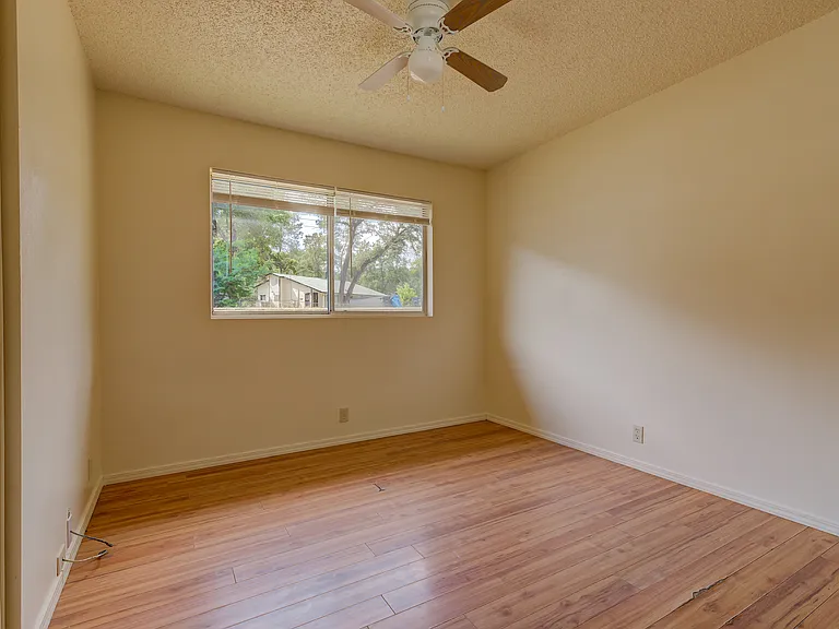 3730 Oro Bangor Hwy — Photo 16