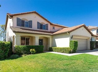 33330 Elizabeth Rd, Temecula, CA 92592