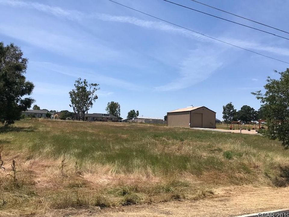 2nd image of 5768 Cox Dr