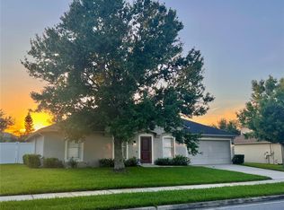 21 Timbercreek Pines Cir, Winter Garden, FL 34787