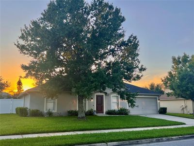 21 Timbercreek Pines Cir, Winter Garden, FL, 34787
