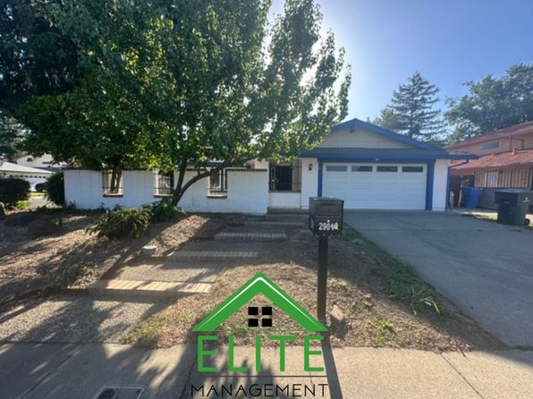 2901 Davenport Way