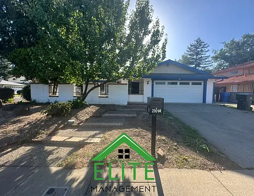 2901 Davenport Way Photo 1