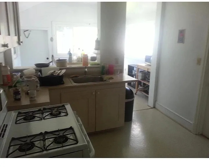 5 Mannakee St — Photo 10
