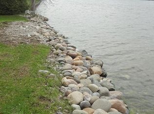 7554 Grand Point Rd, Presque Isle, MI 49777